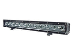 Totron TLB1060 SR 20 Inch Light Bar - Combo Beam - Throttle City Cycles