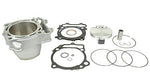 Athena P400510100027 Cylinder Kit (ø 96mm) - Throttle City Cycles