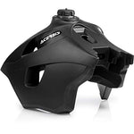 Acerbis 2374290001 Gas Tanks - Throttle City Cycles