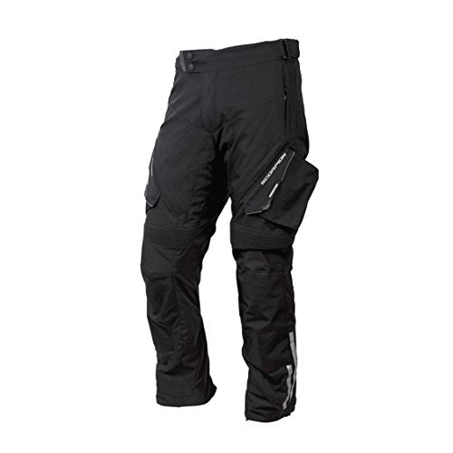 Men Winter Splash-proof Quick Take-off Motorcycle Pants Windproof Warm  Cotton Liner CE Protector Armor Motorcycle Riding Gear - AliExpress