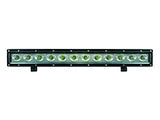 Totron TLB1060 SR 20 Inch Light Bar - Combo Beam - Throttle City Cycles