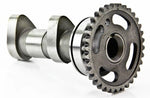 Hot Cams 5045-1IN Camshaft - Throttle City Cycles