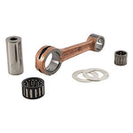 Hot Rods 8163 Motorcycle Connecting Rod Kit - Throttle City Cycles