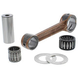 Hot Rods 8141 Motorcycle Connecting Rod Kit - Throttle City Cycles