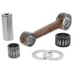 Hot Rods 8141 Motorcycle Connecting Rod Kit - Throttle City Cycles