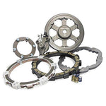 Rekluse Radius X DDS Clutch Kit Compatible for Husaberg FE450 2014 - Throttle City Cycles