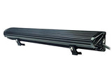 Totron TLB1060 SR 20 Inch Light Bar - Combo Beam - Throttle City Cycles