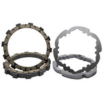 Rekluse Racing 156-1225 Torqdrive Clutch Pack Husq/Ktm - Throttle City Cycles