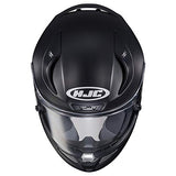 HJC RPHA 11 Pro Helmet - Throttle City Cycles