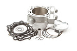 Cylinder Works Standard Bore Cylinder Kit - Throttle City Cycles