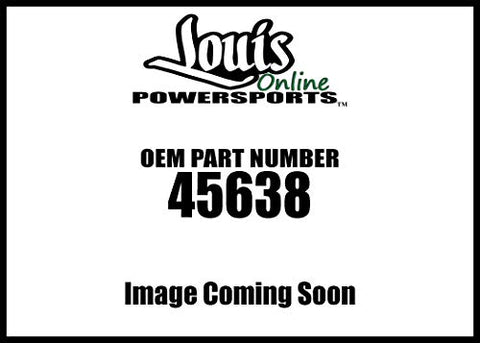 Fmf Racing Fact 4.1 F/S Alum/Cf Cap 45638 New - Throttle City Cycles