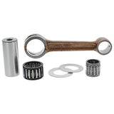 Hot Rods 8141 Motorcycle Connecting Rod Kit - Throttle City Cycles