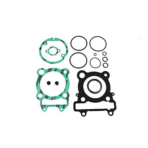 Athena P400485600166 Top End Gasket Kit - Throttle City Cycles