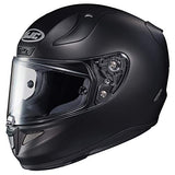 HJC RPHA 11 Pro Helmet - Throttle City Cycles