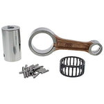 Hot Rods 8617 Motorcycle Heavy Duty Connecting Rod Kit - Throttle City Cycles