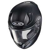 HJC RPHA 11 Pro Helmet - Throttle City Cycles