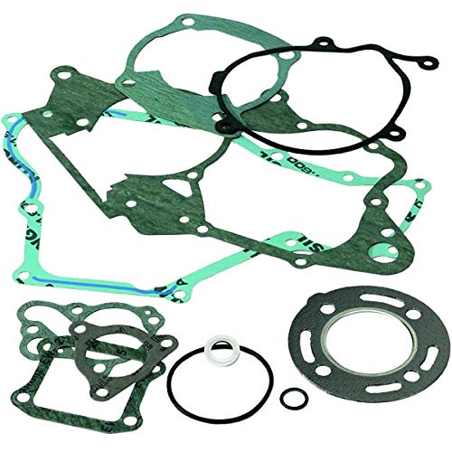 Athena Gasket Kit - Complete for 05-06 Kawasaki ZX636