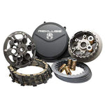 Rekluse Racing 156-0135 Core Manual Torqdrive Clutch Hon - Throttle City Cycles