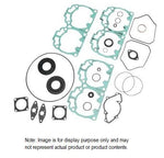 Winderosa Complete Gasket Set 711298 - Throttle City Cycles