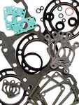 Winderosa Top End Gasket Set 710296 - Throttle City Cycles