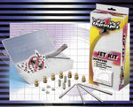 Dynojet Research Jet Kit - Stage 1 2155 - Throttle City Cycles