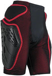 Alpinestars Freeride Shorts - Throttle City Cycles