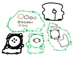 Athena (P400210850288) Complete Engine Gasket Kit - Throttle City Cycles