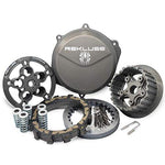 Rekluse Racing 156-0146 Core Manual Torqdrive Clutch Hon - Throttle City Cycles