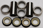 All Balls Swing Arm Bearing Kit 28-1064 - Throttle City Cycles