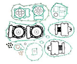 Athena P400250850026 Complete Gasket Kit (KAWASAKI VN 1500 VULCAN CLASSIC) - Throttle City Cycles