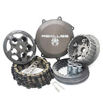 Rekluse Racing 156-2131 Core Manual Torqdrive Clutch Kaw - Throttle City Cycles