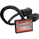 Dynojet (17-052) Power Commander V Fuel Injection Module Kawasaki ZX-12R 2000-2003 - Throttle City Cycles