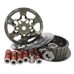 Rekluse Core Manual Clutch for Yamaha YZ250 YZ250X 1999-2020 RMS-7070 - Throttle City Cycles