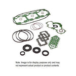 Winderosa 710288 Top End Gasket Set - Throttle City Cycles