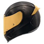 Icon Airframe Pro Carbon Helmet - Throttle City Cycles