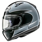 Arai Defiant-X Helmet - Throttle City Cycles