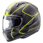 Arai Defiant-X Helmet - Throttle City Cycles