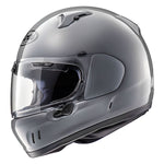 Arai Defiant-X Helmet - Throttle City Cycles