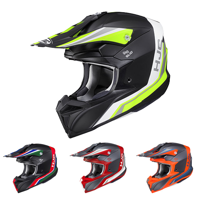 Hjc i50 hot sale helmet