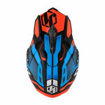 JUST1 J12 Vector Helmet - Throttle City Cycles