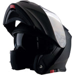 Z1R Solaris Helmet - Throttle City Cycles