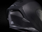 Scorpion EXO-R1 Air Carbon Helmet - Throttle City Cycles