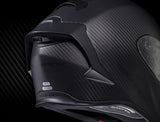 Scorpion EXO-R1 Air Carbon Helmet - Throttle City Cycles