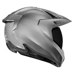 Icon Variant Pro Quicksilver Helmet - Throttle City Cycles