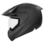 Icon Variant Pro Rubatone Helmet - Throttle City Cycles