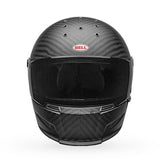 Bell Eliminator Carbon Helmet - Throttle City Cycles