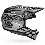 Bell Moto-10 Spherical Dirt Helmet - Throttle City Cycles