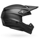 Bell Moto-10 Spherical Dirt Helmet - Throttle City Cycles