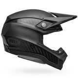 Bell Moto-10 Spherical Dirt Helmet - Throttle City Cycles