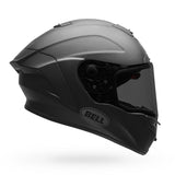 Bell Race Star DLX Flex Helmet - Throttle City Cycles